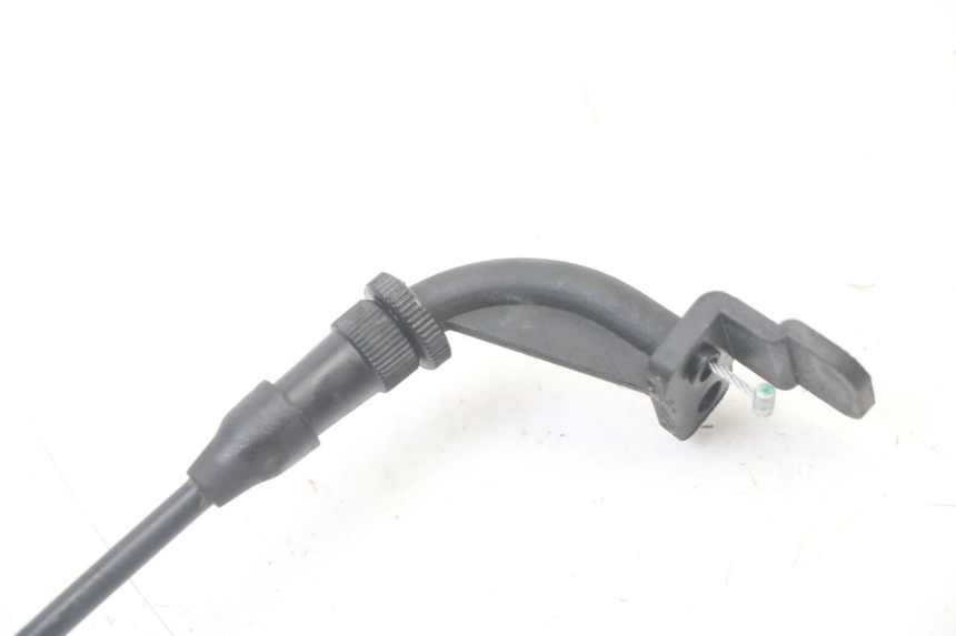 photo de CÂBLE D'OUVERTURE DE SELLE YAMAHA X-MAX XMAX 125 (2010 - 2014)