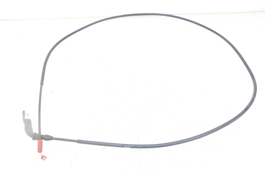 photo de CÂBLE D'OUVERTURE DE SELLE YAMAHA X-MAX XMAX 125 (2010 - 2014)