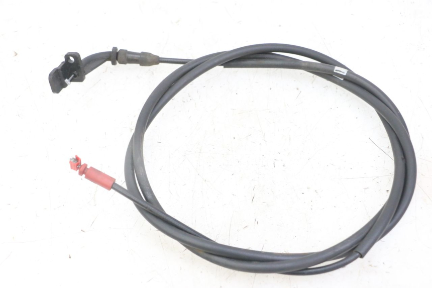 photo de CÂBLE D'OUVERTURE DE SELLE YAMAHA X-MAX XMAX 125 (2010 - 2014)