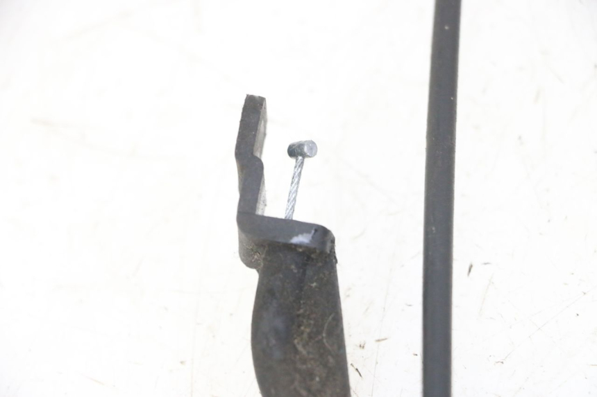 photo de CÂBLE D'OUVERTURE DE SELLE YAMAHA X-MAX XMAX 125 (2010 - 2014)