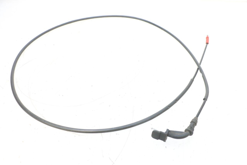 photo de CÂBLE D'OUVERTURE DE SELLE YAMAHA X-MAX XMAX 125 (2010 - 2013) - Vue principale