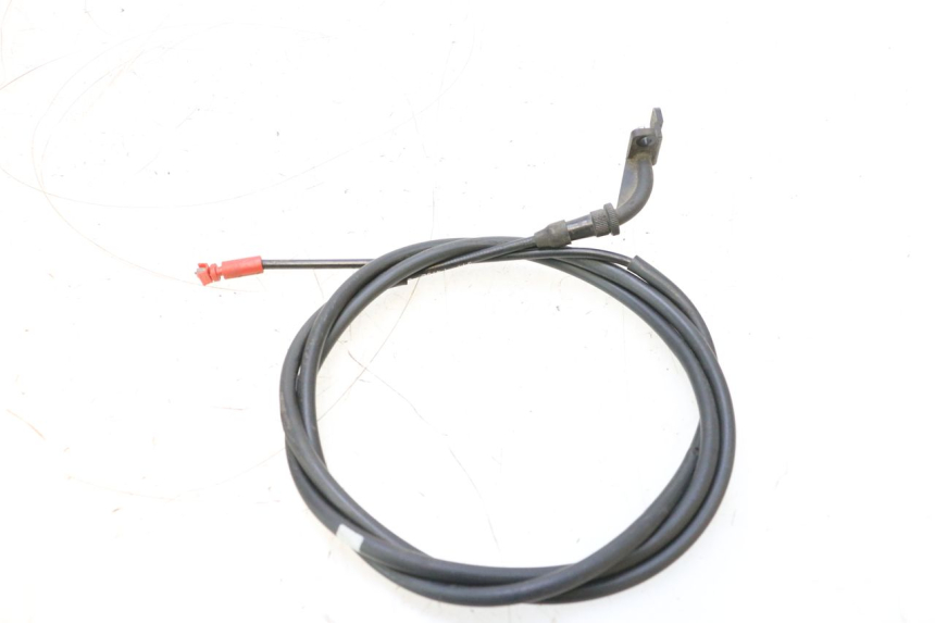 photo de CÂBLE D'OUVERTURE DE SELLE YAMAHA X-MAX XMAX 125 (2010 - 2013) - Détail de la pièce