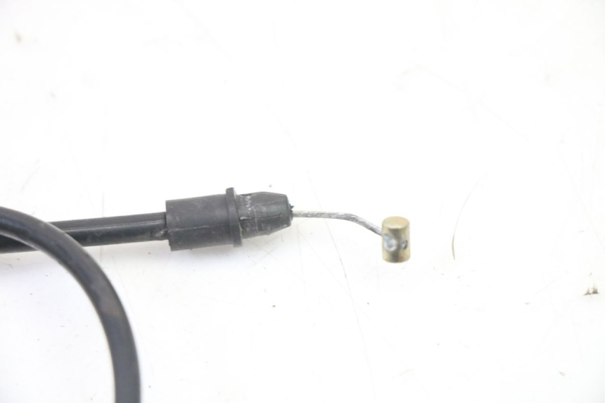 photo de CABLE OUVERTURE SELLE PIAGGIO X9 EVOLUTION 125 (2003 - 2007)