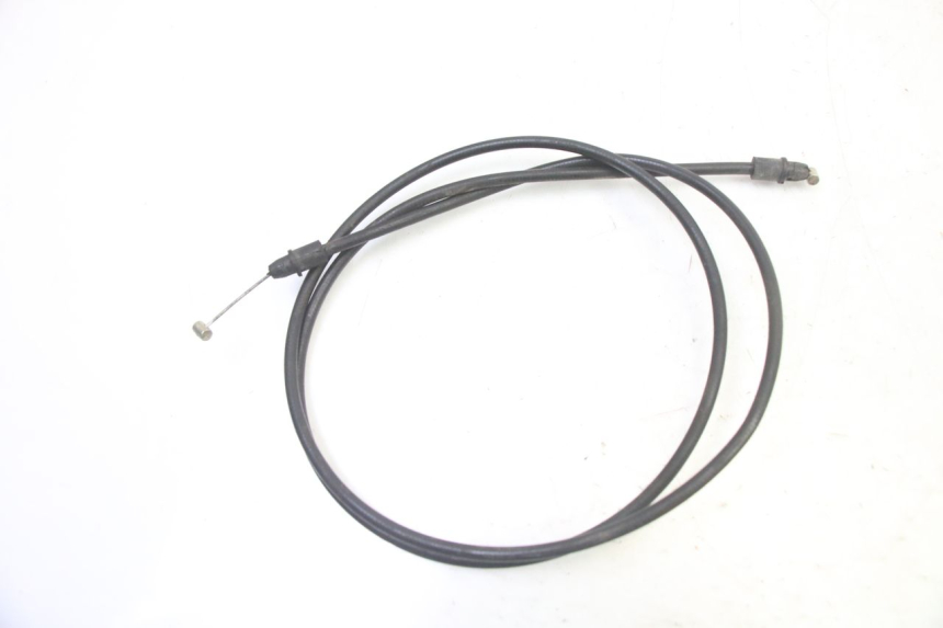 photo de CABLE OUVERTURE SELLE PIAGGIO X9 EVOLUTION 125 (2003 - 2007)
