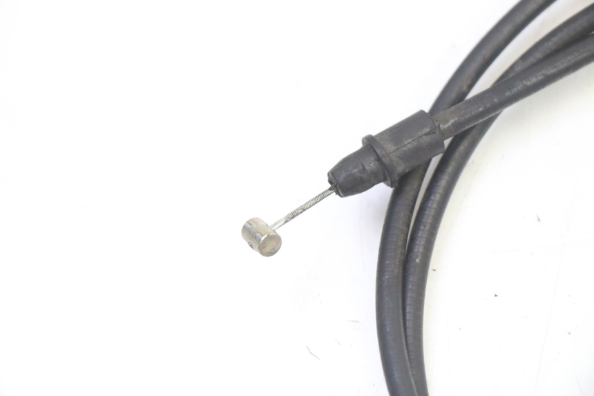 photo de CABLE OUVERTURE SELLE PIAGGIO X9 EVOLUTION 125 (2003 - 2007)