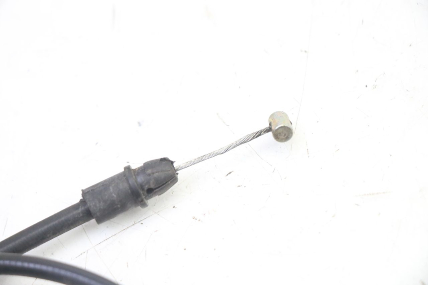 photo de CABLE OUVERTURE SELLE PIAGGIO X9 EVOLUTION 125 (2003 - 2007)