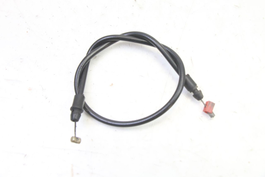 photo de CABLE OUVERTURE SELLE PIAGGIO X9 EVOLUTION 125 (2003 - 2007)