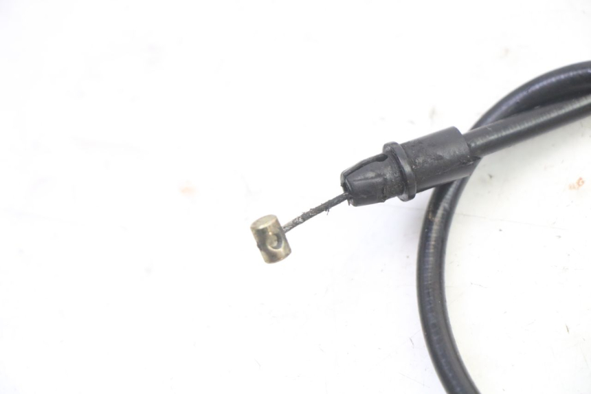 photo de CABLE OUVERTURE SELLE PIAGGIO X9 EVOLUTION 125 (2003 - 2007)