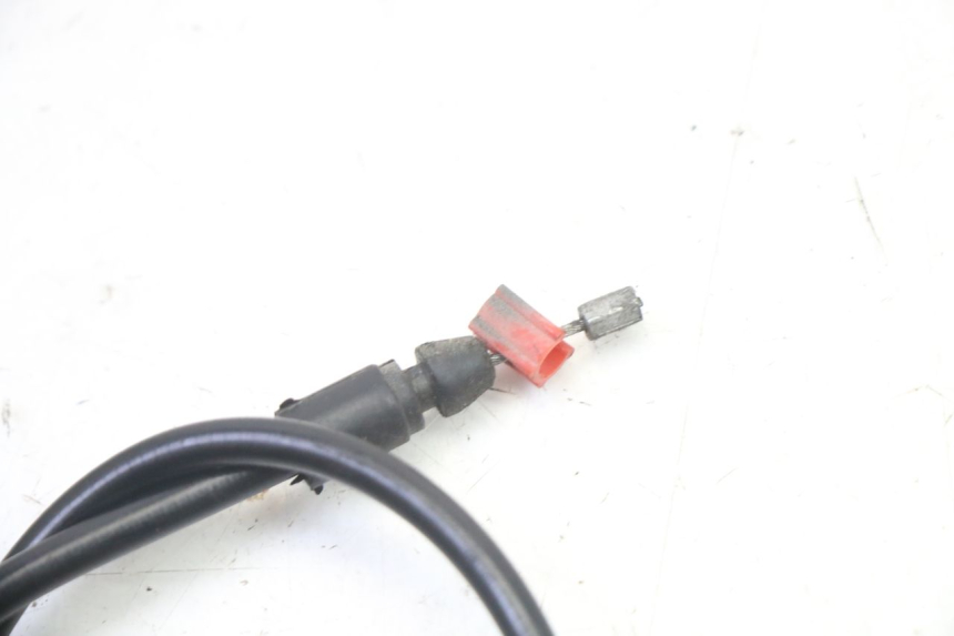 photo de CABLE OUVERTURE SELLE PIAGGIO X9 EVOLUTION 125 (2003 - 2007)