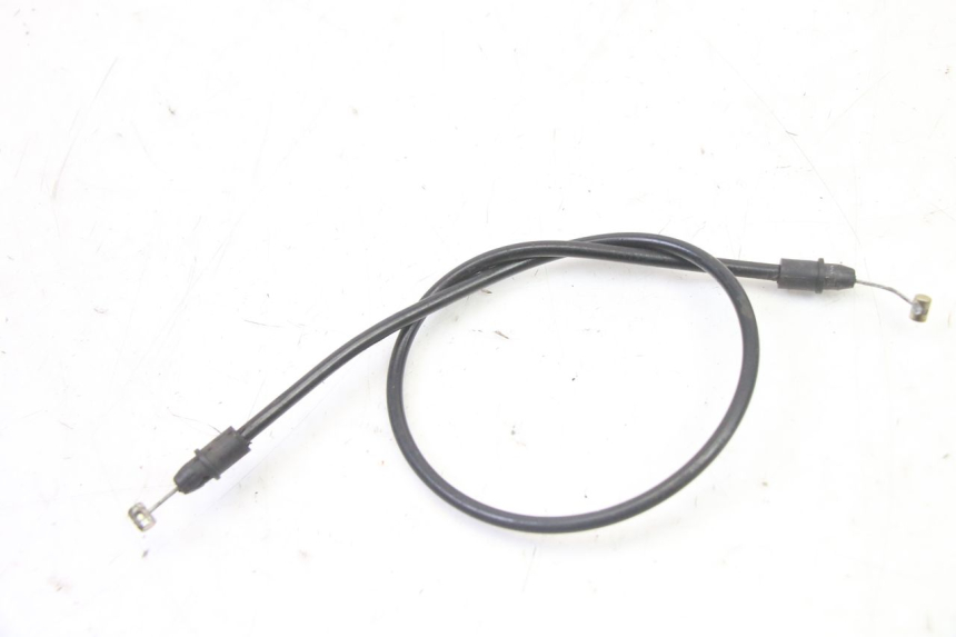 photo de CABLE OUVERTURE SELLE PIAGGIO X9 EVOLUTION 125 (2003 - 2007)