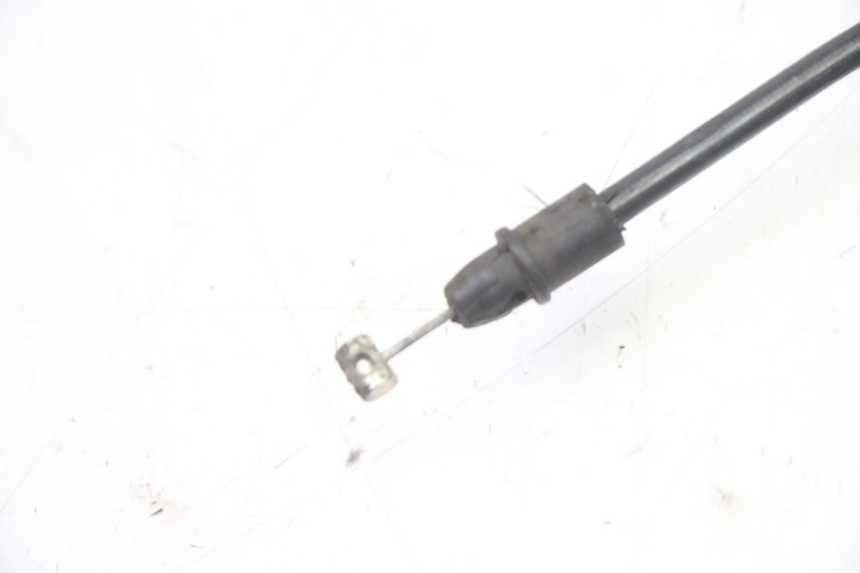 photo de CABLE OUVERTURE SELLE PIAGGIO X9 EVOLUTION 125 (2003 - 2007)