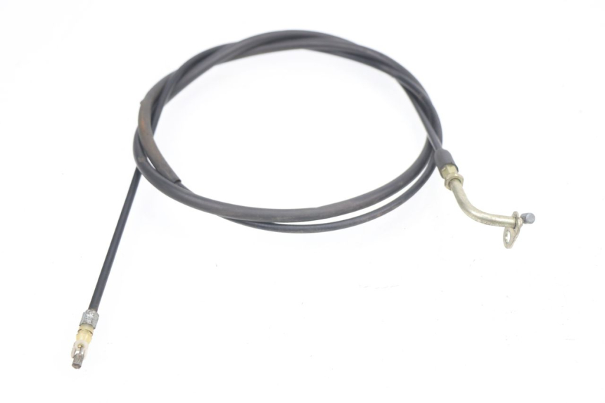 photo de CABLE OUVERTURE SELLE RAZZO XENON 4T 50 (2008 - 2012)