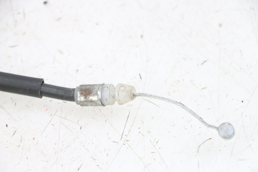 photo de CABLE OUVERTURE SELLE YAMAHA XJ6 ABS 600 (2008 - 2016)