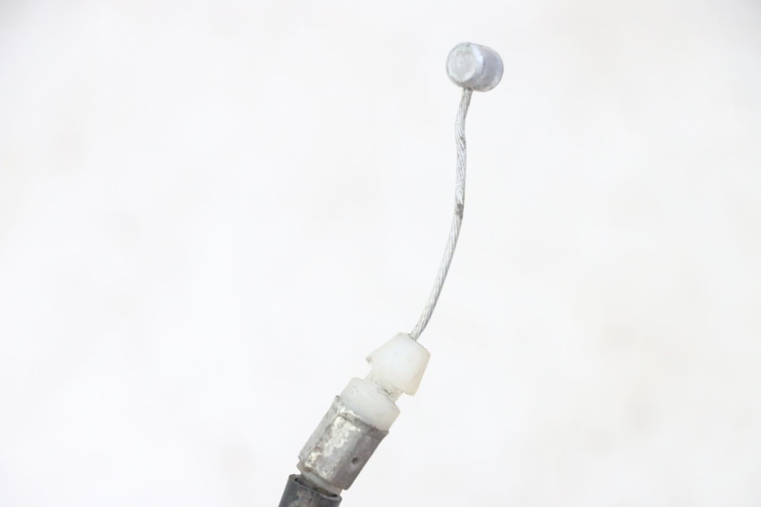 photo de CABLE OUVERTURE SELLE YAMAHA XJ6 ABS 600 (2008 - 2016)