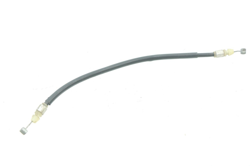 photo de CABLE OUVERTURE SELLE YAMAHA XJ600 XJ DIVERSION 600 (1992 - 1997)
