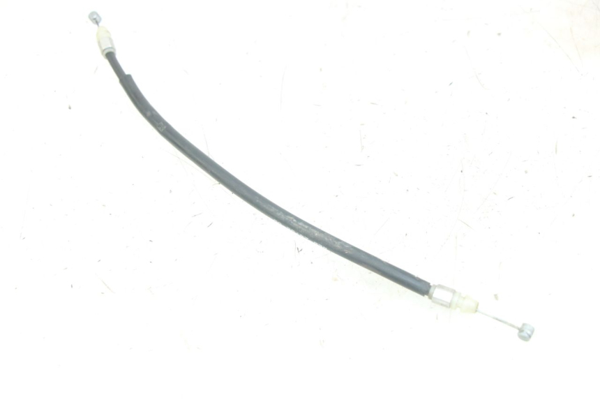 photo de CABLE OUVERTURE SELLE YAMAHA XJN DIVERSION 600 (2000 - 2003)