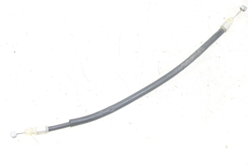 photo de CABLE OUVERTURE SELLE YAMAHA XJN DIVERSION 600 (2000 - 2003)