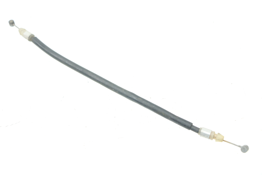 photo de CABLE OUVERTURE SELLE YAMAHA XJN XJ N DIVERSION 600 (1994 - 1997)