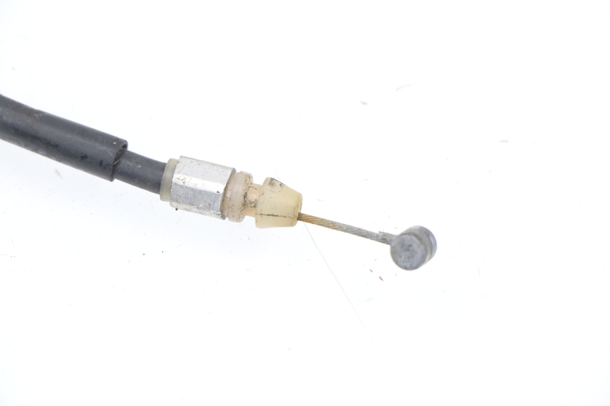 photo de CABLE OUVERTURE SELLE YAMAHA XJN XJ N DIVERSION 600 (1994 - 1997)