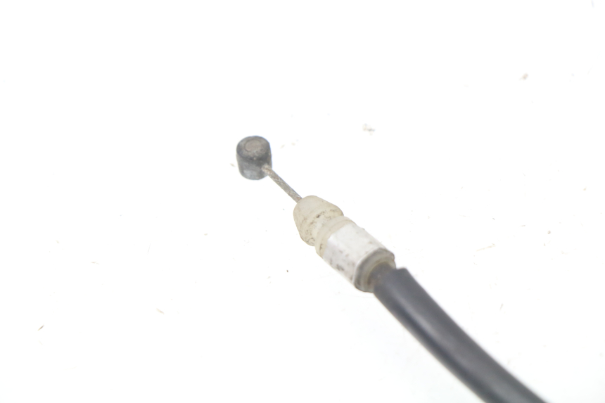 photo de CABLE OUVERTURE SELLE YAMAHA XJN XJ N DIVERSION 600 (1994 - 1997)