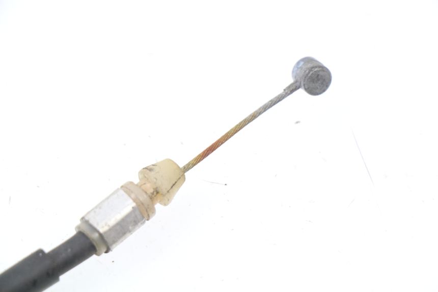 photo de CABLE OUVERTURE SELLE YAMAHA XJN XJ N DIVERSION 600 (1994 - 1997)