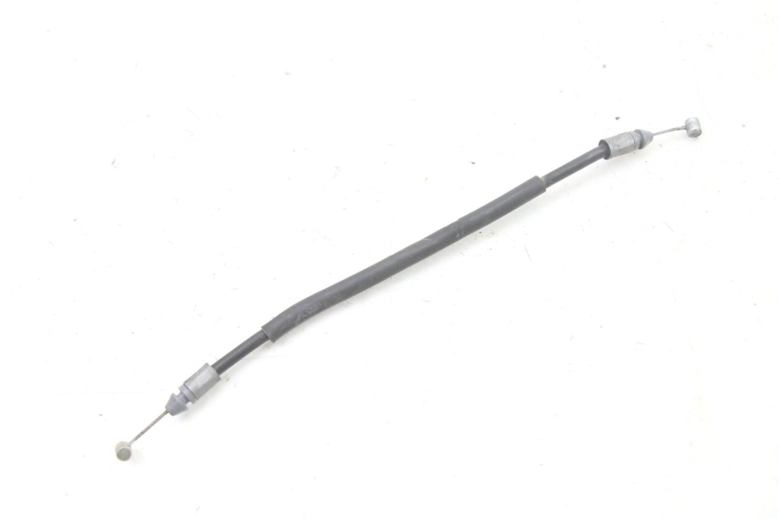 photo de CABLE OUVERTURE SELLE HONDA XLV VARADERO 125 (2000 - 2006)