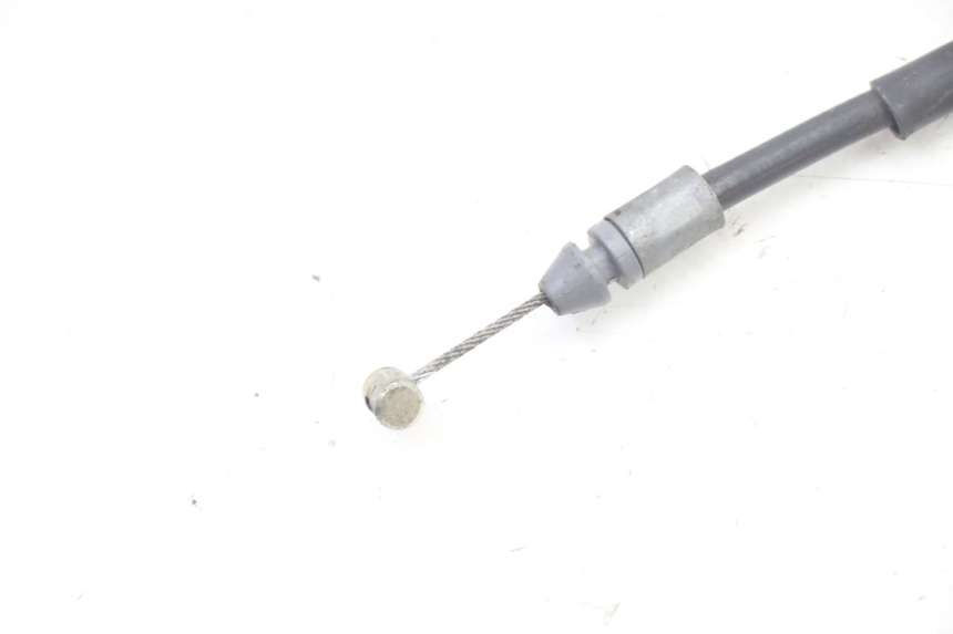 photo de CABLE OUVERTURE SELLE HONDA XLV VARADERO 125 (2000 - 2006)