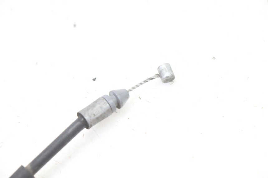 photo de CABLE OUVERTURE SELLE HONDA XLV VARADERO 125 (2000 - 2006)