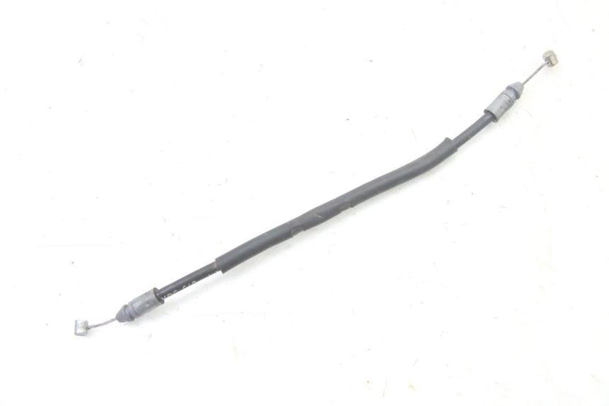 photo de CABLE OUVERTURE SELLE HONDA XLV VARADERO 125 (2000 - 2006)