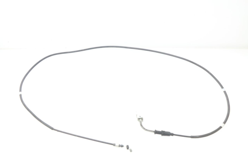 photo de CABLE OUVERTURE SELLE YAMAHA XMAX X-MAX ABS 125 (2014 - 2016)