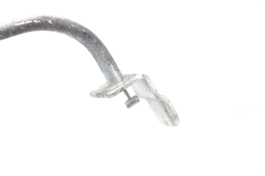 photo de CABLE OUVERTURE SELLE YAMAHA XMAX X-MAX ABS 125 (2014 - 2016)