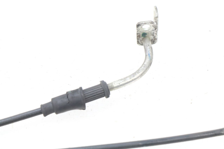 photo de CABLE OUVERTURE SELLE YAMAHA XMAX X-MAX ABS 125 (2014 - 2016)