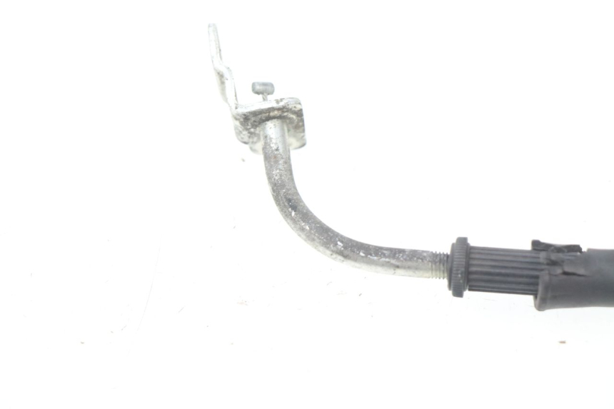 photo de CABLE OUVERTURE SELLE YAMAHA XMAX X-MAX ABS 125 (2014 - 2016)