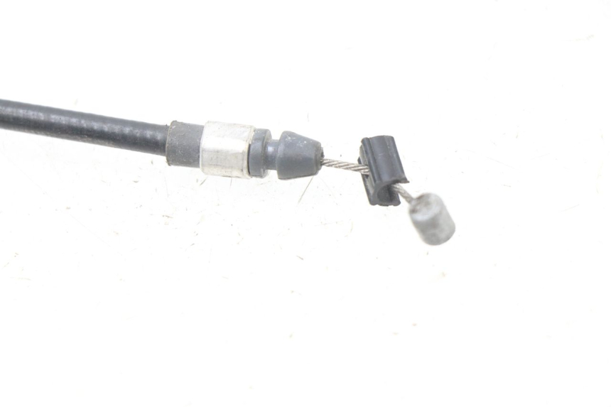 photo de CABLE OUVERTURE SELLE YAMAHA XMAX X-MAX ABS 125 (2014 - 2016)