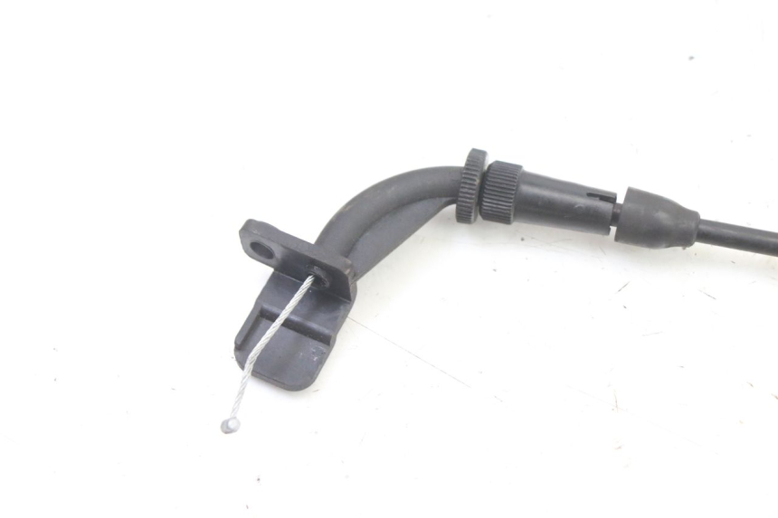 photo de CÂBLE D'OUVERTURE DE SELLE YAMAHA XMAX X-MAX 125 (2006 - 2009)
