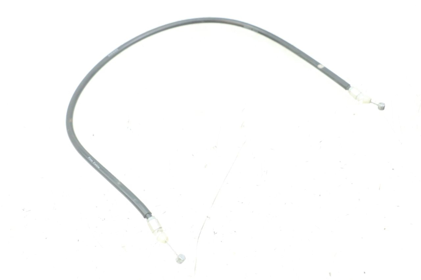 photo de CÂBLE D'OUVERTURE DE SELLE YAMAHA XT X 660 (2004 - 2016)