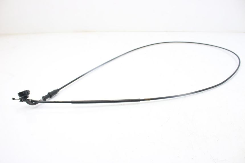 photo de CÂBLE D'OUVERTURE DE SELLE YAMAHA BW'S EASY 50 (2013 - 2016)