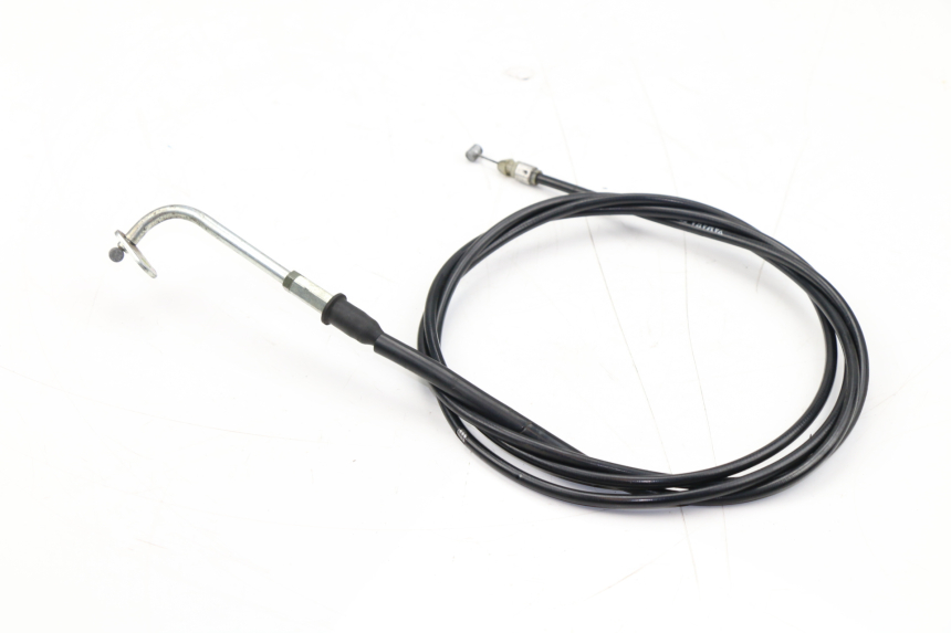 photo de CABLE OUVERTURE SELLE YAMAHA CYGNUS 125 (1995 - 2003)