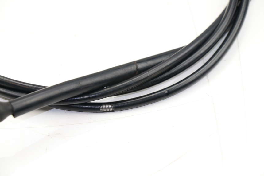 photo de CABLE OUVERTURE SELLE YAMAHA CYGNUS 125 (1995 - 2003)