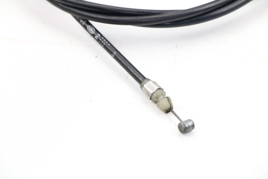 photo de CABLE OUVERTURE SELLE YAMAHA CYGNUS 125 (1995 - 2003)