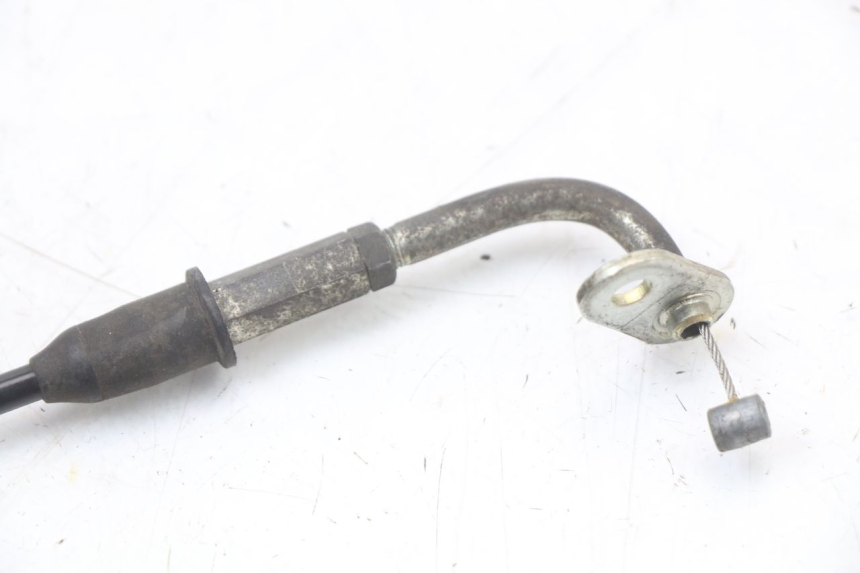 photo de CÂBLE OUVERTURE SELLE YAMAHA CYGNUS X 125 (2004 - 2007)