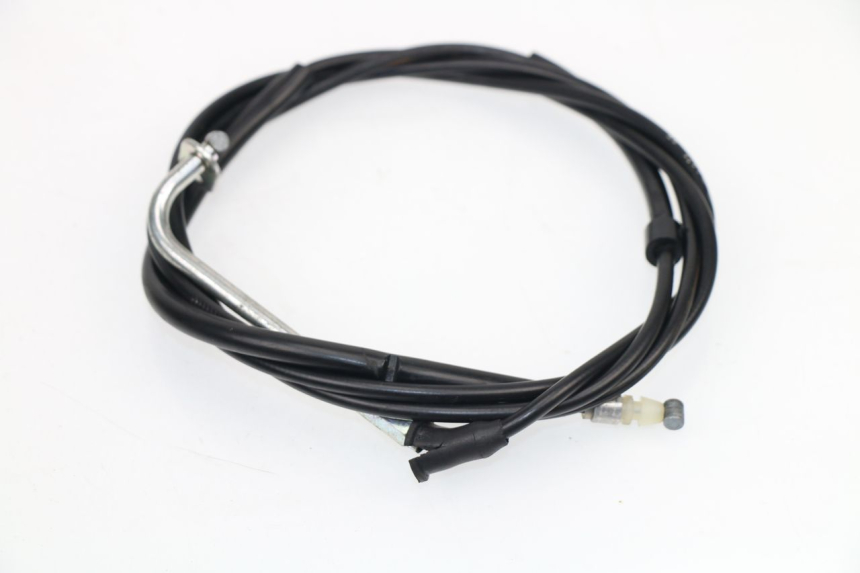 photo de CABLE OUVERTURE SELLE YAMAHA CYGNUS X INJECTION 125 (2007 - 2013)