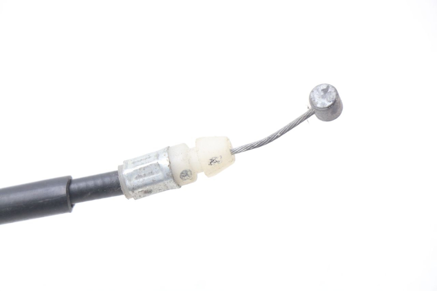 photo de CABLE OUVERTURE SELLE YAMAHA FZ8 800 (2010 - 2016)