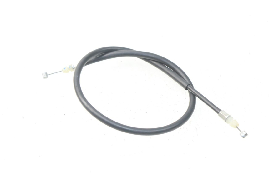 photo de CABLE OUVERTURE SELLE YAMAHA FZ8 800 (2010 - 2016)