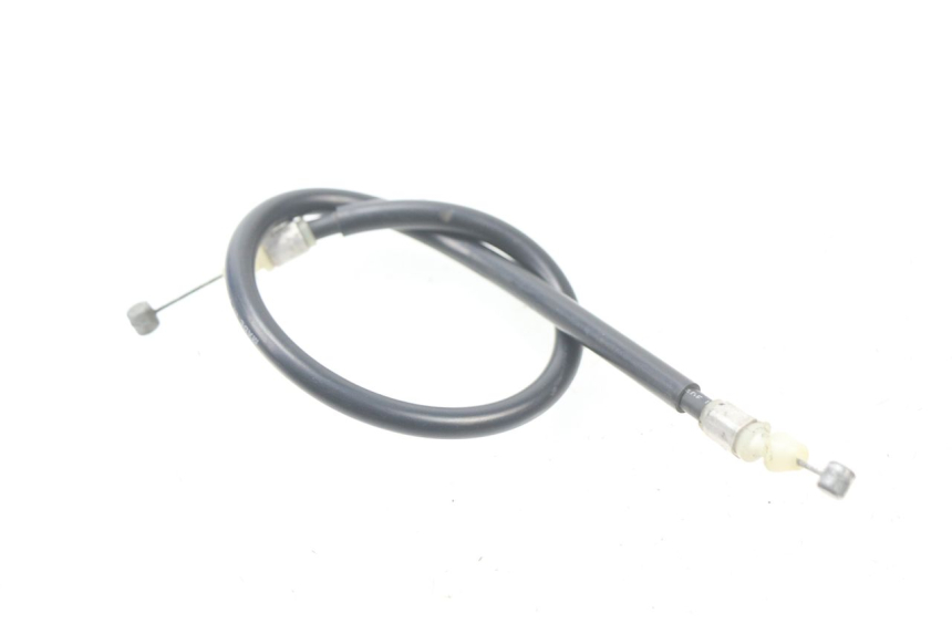 photo de CABLE OUVERTURE SELLE YAMAHA FZS FAZER 600 (1998 - 2001)