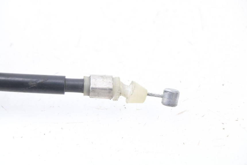 photo de CABLE OUVERTURE SELLE YAMAHA FZS FAZER 600 (1998 - 2001)