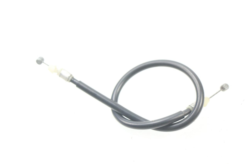 photo de CABLE OUVERTURE SELLE YAMAHA FZS FAZER 600 (1998 - 2001)