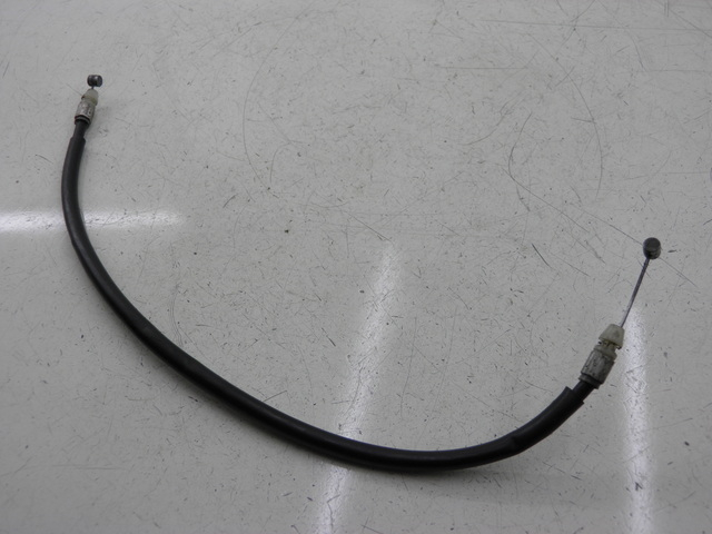 photo de CABLE OUVERTURE SELLE YAMAHA FZS FAZER 600 (1998 - 2001)