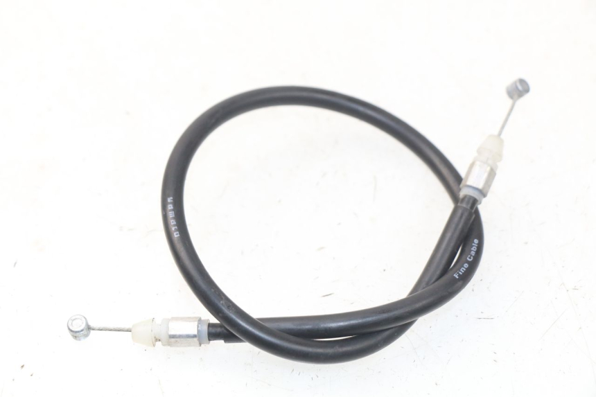 photo de CABLE OUVERTURE SELLE YAMAHA TDM ABS 900 (2002 - 2014)