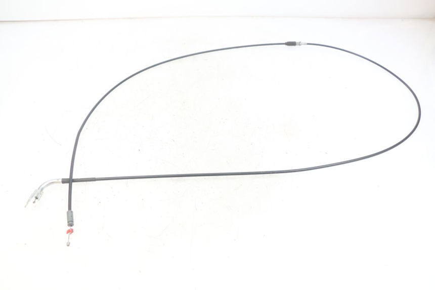 photo de CÂBLE D'OUVERTURE DE SELLE YAMAHA X-CITY XCITY 125 (2007 - 2008)